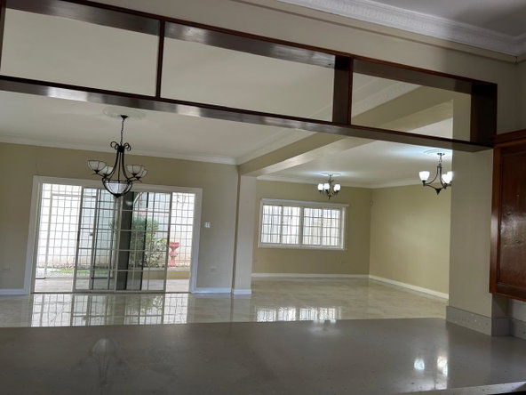 Twenty-Third image of th 11-1d Norbrook Road in Kingston 8, St. Andrew, Jamaica - property is For Rent