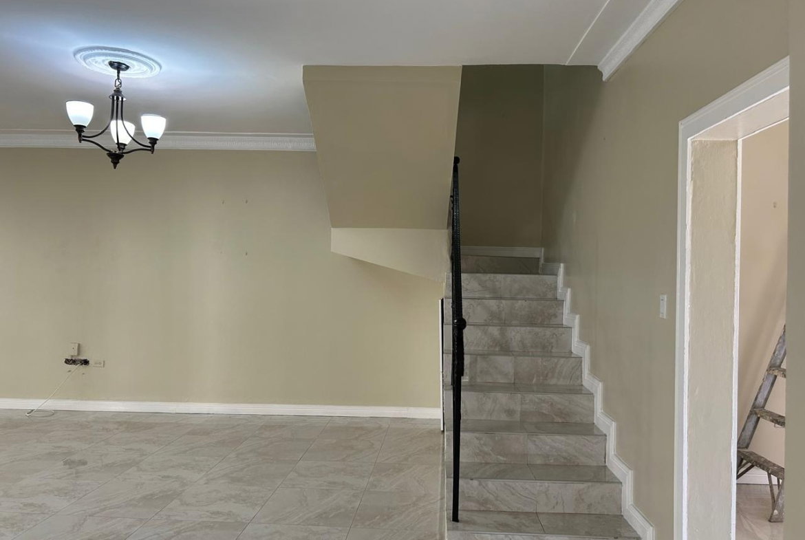Twenty-Fourth image of th 11-1d Norbrook Road in Kingston 8, St. Andrew, Jamaica - property is For Rent