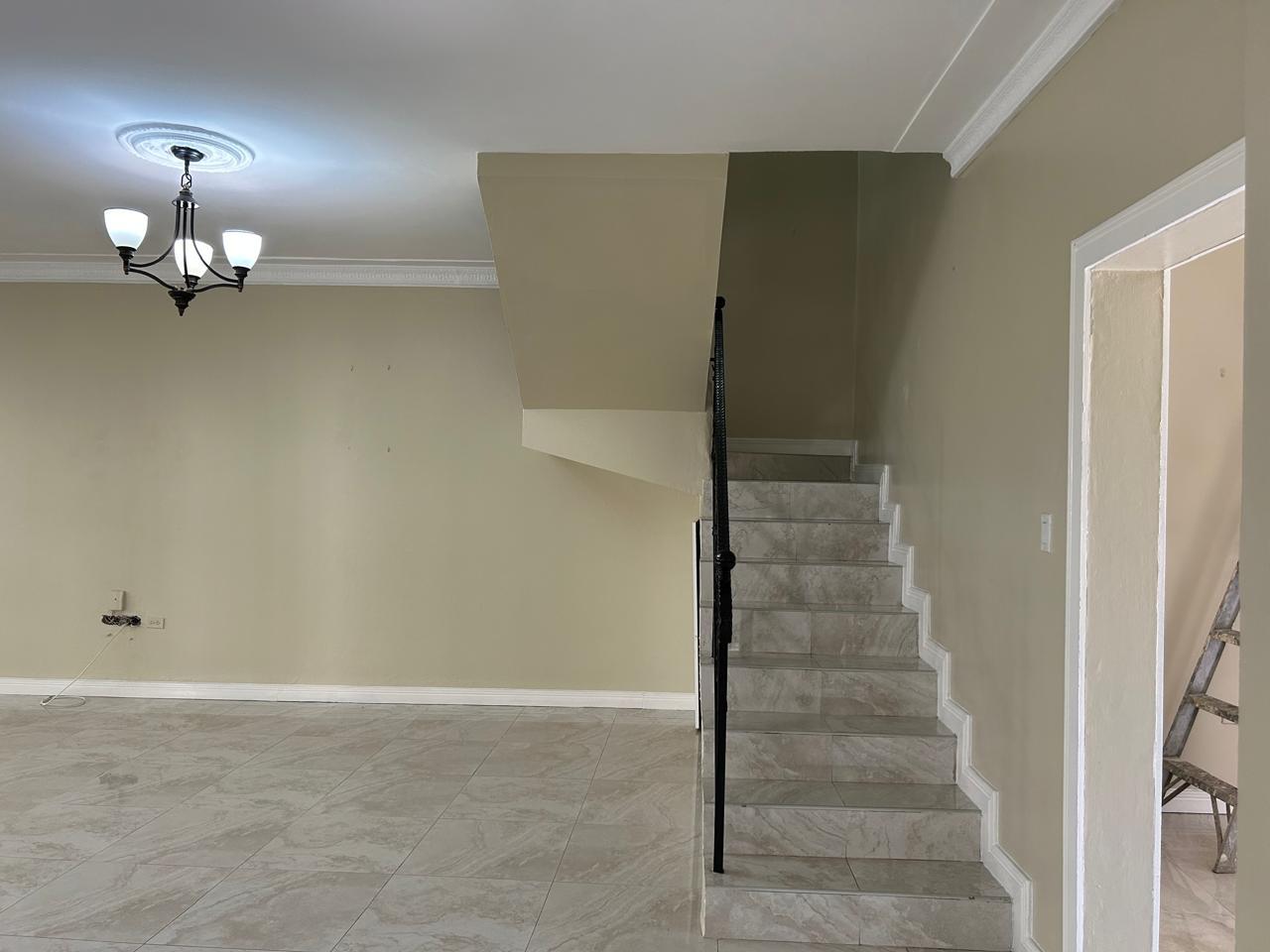 Twenty-Fourth image of th 11-1d Norbrook Road in Kingston 8, St. Andrew, Jamaica - property is For Rent