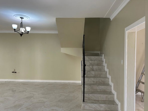 Twenty-Fourth image of th 11-1d Norbrook Road in Kingston 8, St. Andrew, Jamaica - property is For Rent