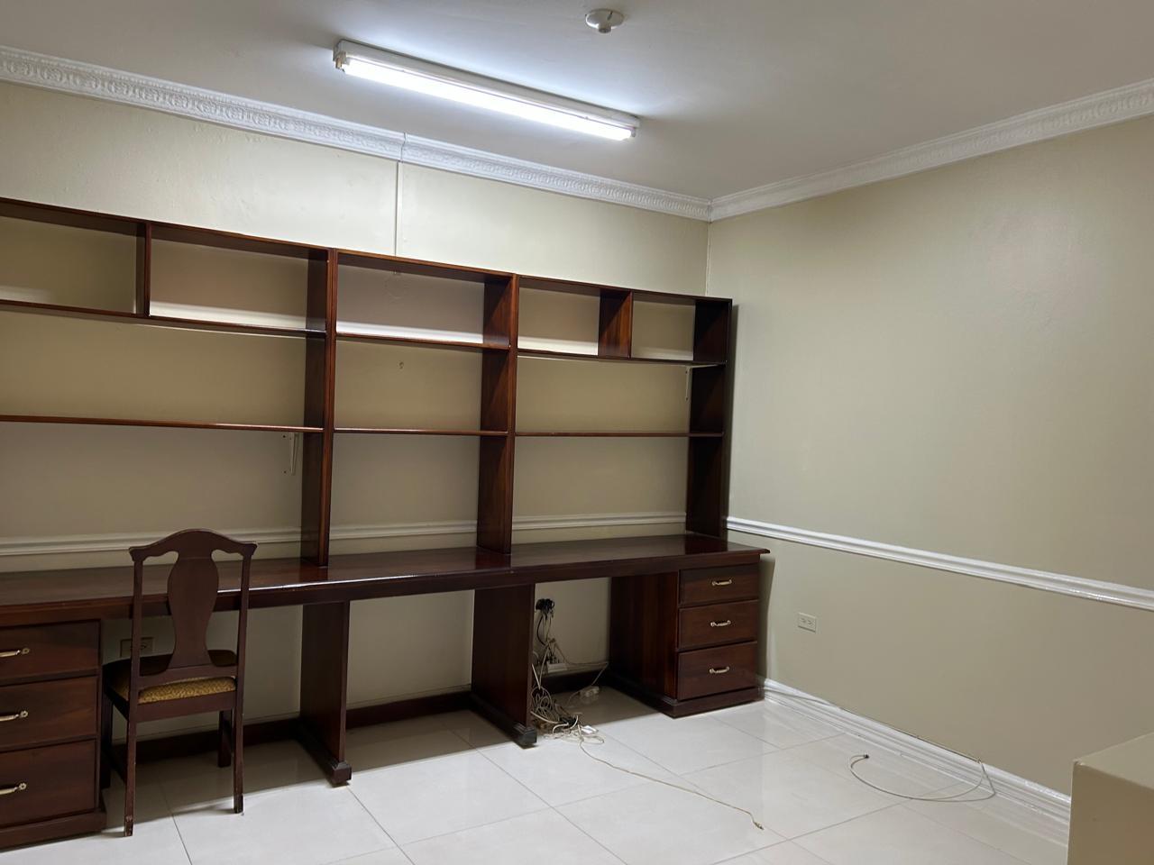 Twenty-Fifth image of th 11-1d Norbrook Road in Kingston 8, St. Andrew, Jamaica - property is For Rent