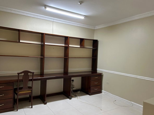 Twenty-Fifth image of th 11-1d Norbrook Road in Kingston 8, St. Andrew, Jamaica - property is For Rent