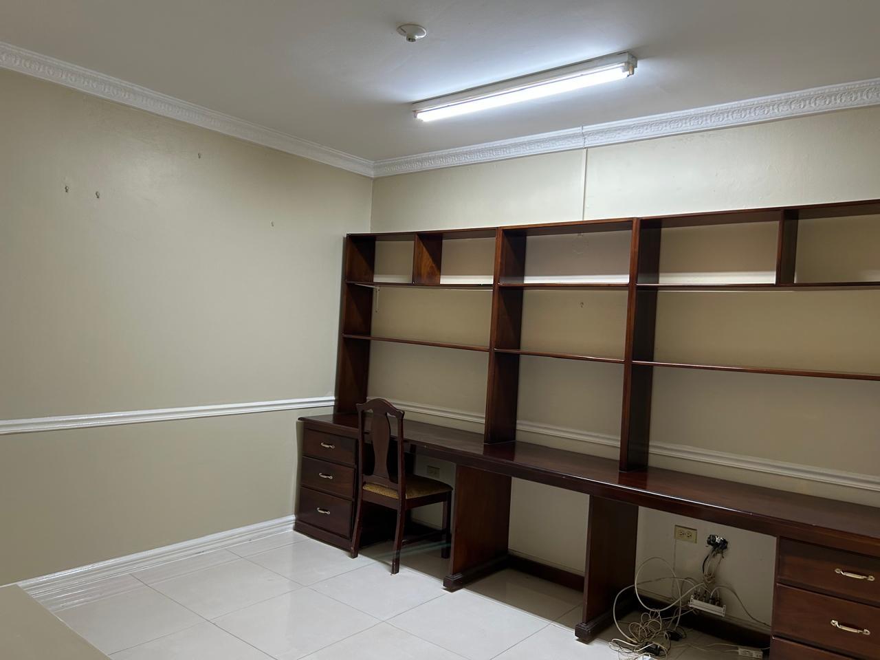 Twenty-Sixth image of th 11-1d Norbrook Road in Kingston 8, St. Andrew, Jamaica - property is For Rent
