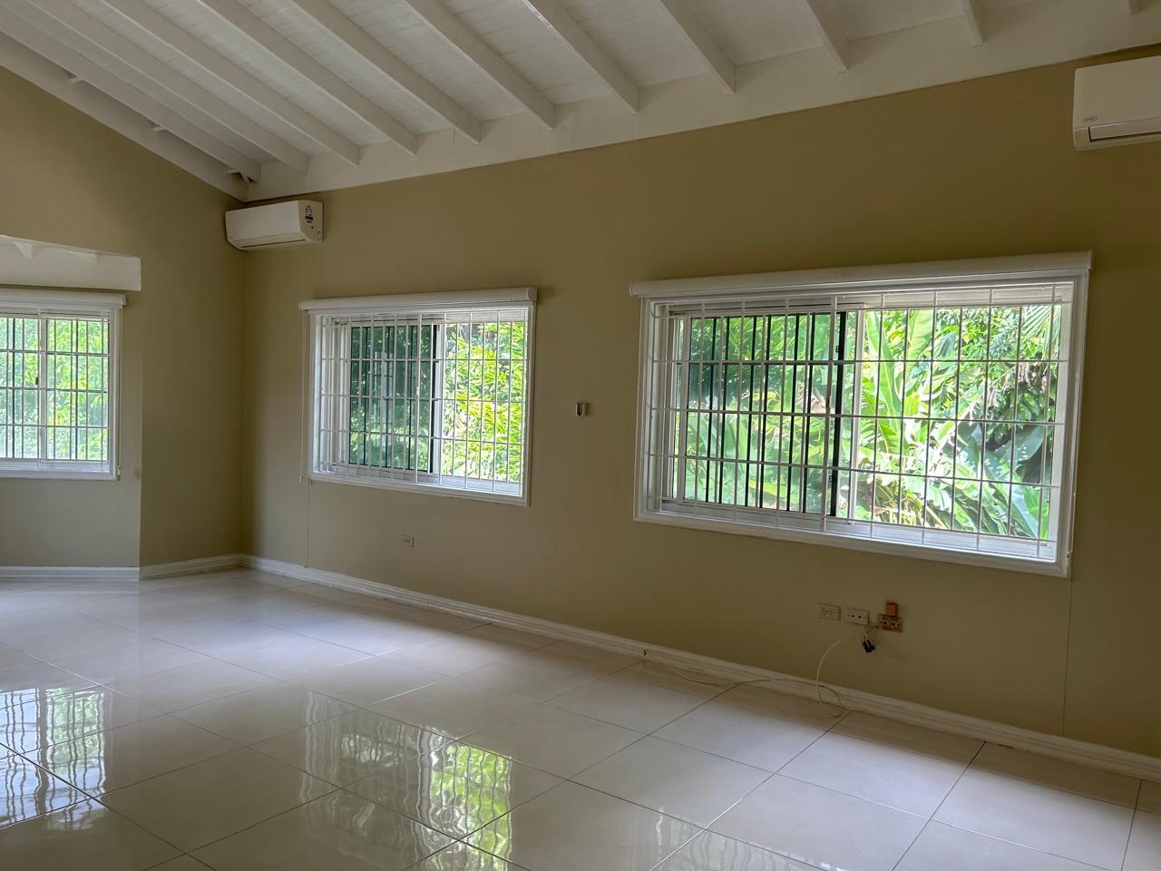 Twenty-Seventh image of th 11-1d Norbrook Road in Kingston 8, St. Andrew, Jamaica - property is For Rent