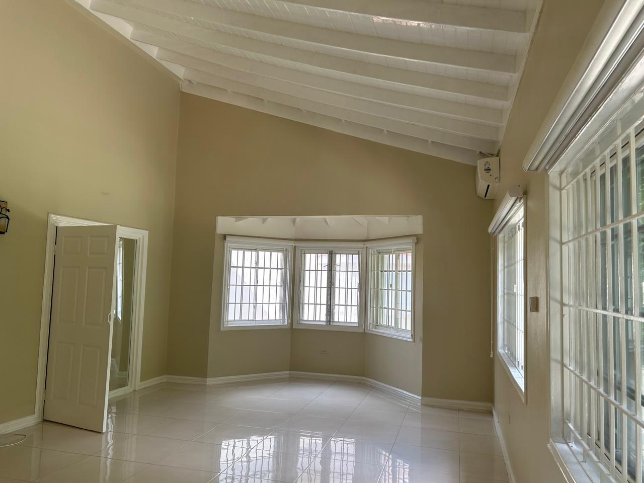 Twenty-Eighth image of th 11-1d Norbrook Road in Kingston 8, St. Andrew, Jamaica - property is For Rent
