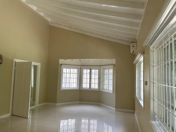 Twenty-Eighth image of th 11-1d Norbrook Road in Kingston 8, St. Andrew, Jamaica - property is For Rent