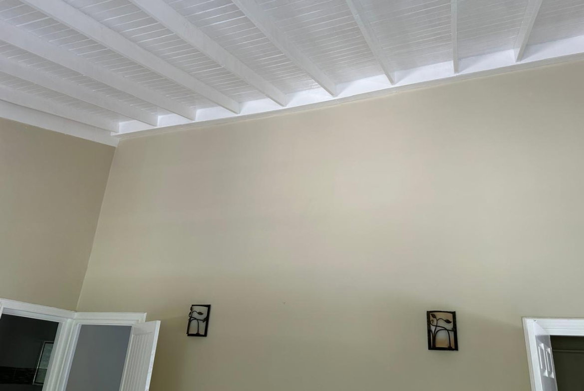 Twenty-Ninth image of th 11-1d Norbrook Road in Kingston 8, St. Andrew, Jamaica - property is For Rent