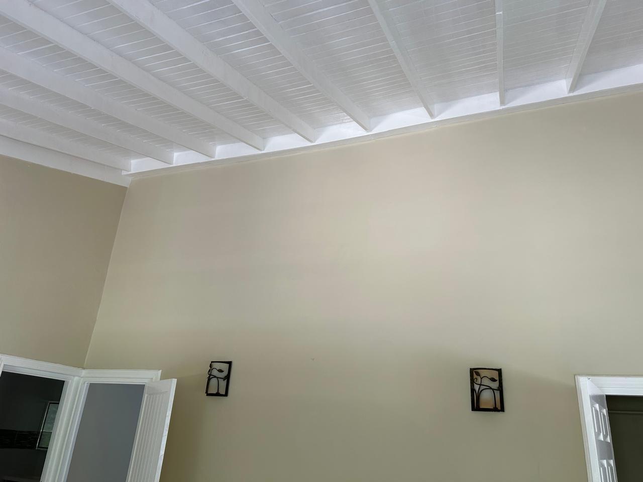 Twenty-Ninth image of th 11-1d Norbrook Road in Kingston 8, St. Andrew, Jamaica - property is For Rent