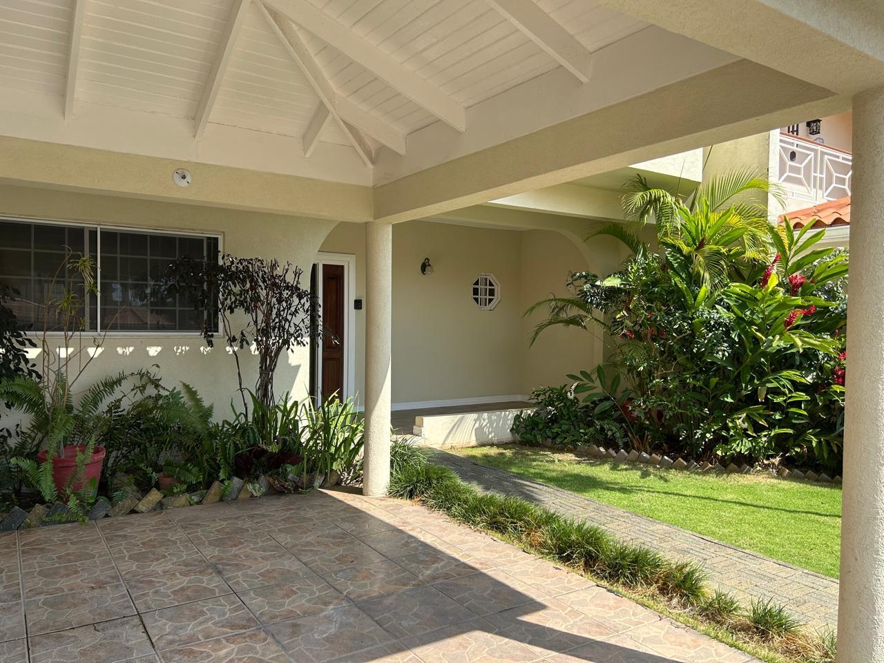 Thirtieth image of th 11-1d Norbrook Road in Kingston 8, St. Andrew, Jamaica - property is For Rent