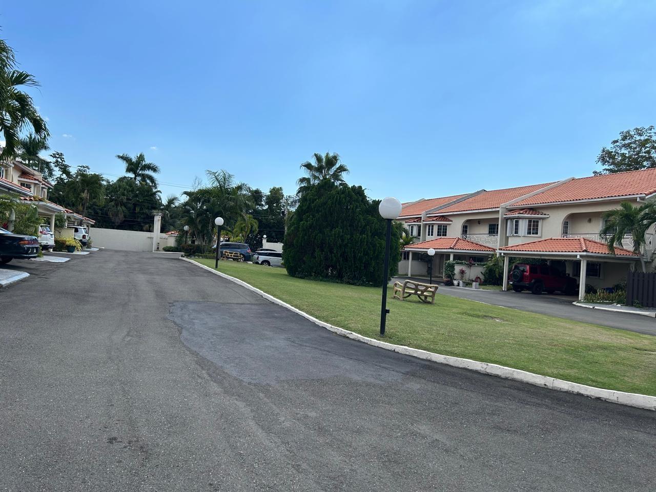 Fourth image of th 11-1d Norbrook Road in Kingston 8, St. Andrew, Jamaica - property is For Rent