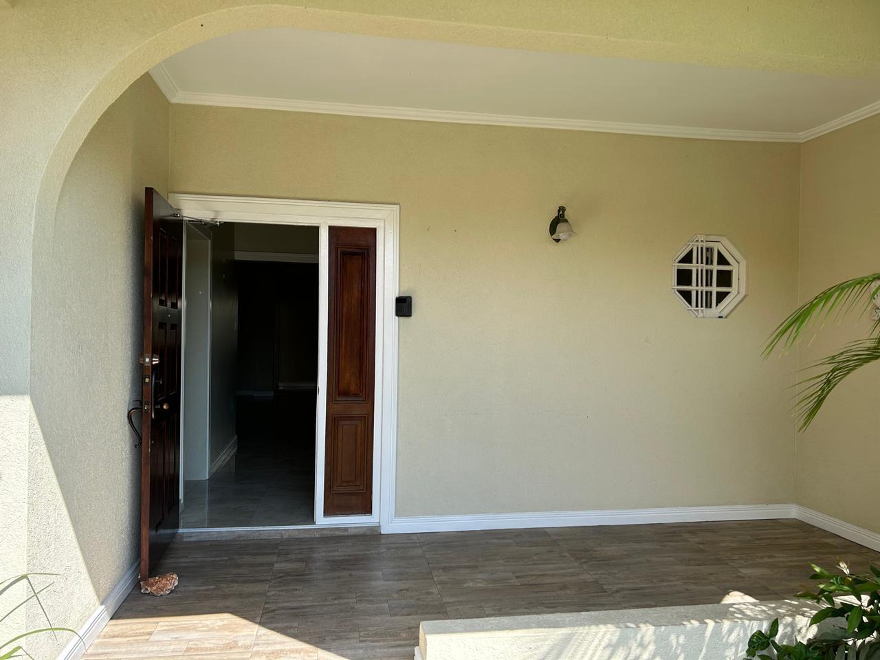 Fifth image of th 11-1d Norbrook Road in Kingston 8, St. Andrew, Jamaica - property is For Rent