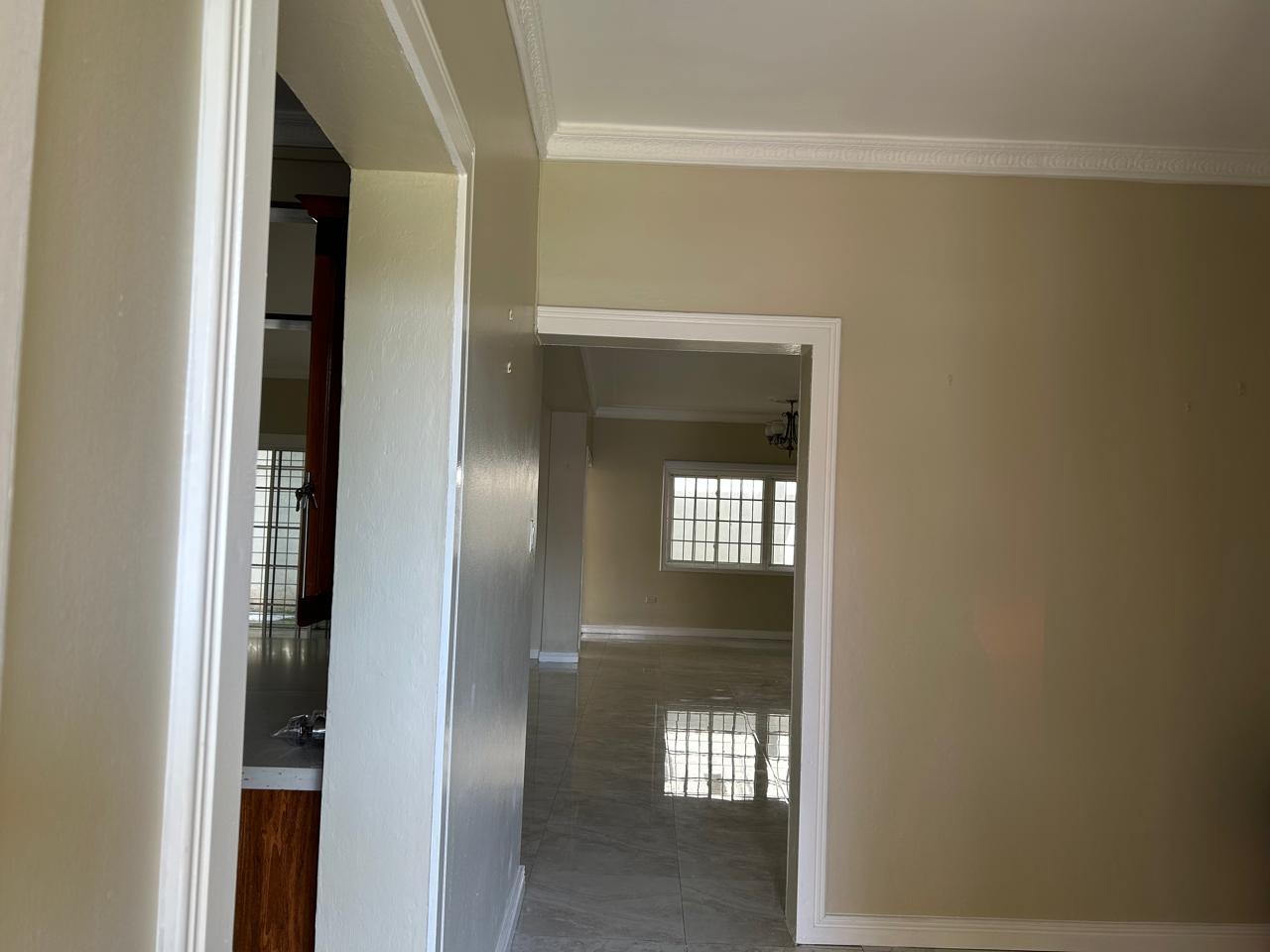 Sixth image of th 11-1d Norbrook Road in Kingston 8, St. Andrew, Jamaica - property is For Rent