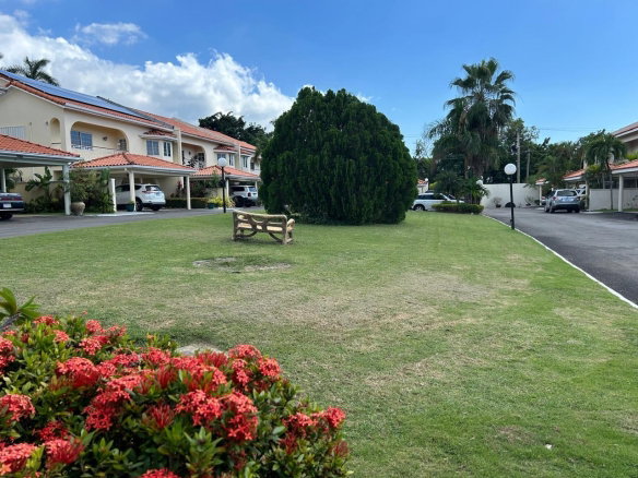 First image of th 11-1d Norbrook Road in Kingston 8, St. Andrew, Jamaica - property is For Rent