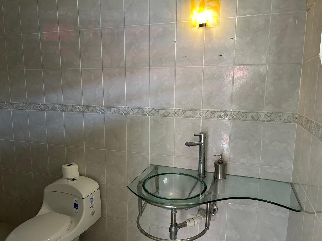 Seventh image of th 11-1d Norbrook Road in Kingston 8, St. Andrew, Jamaica - property is For Rent