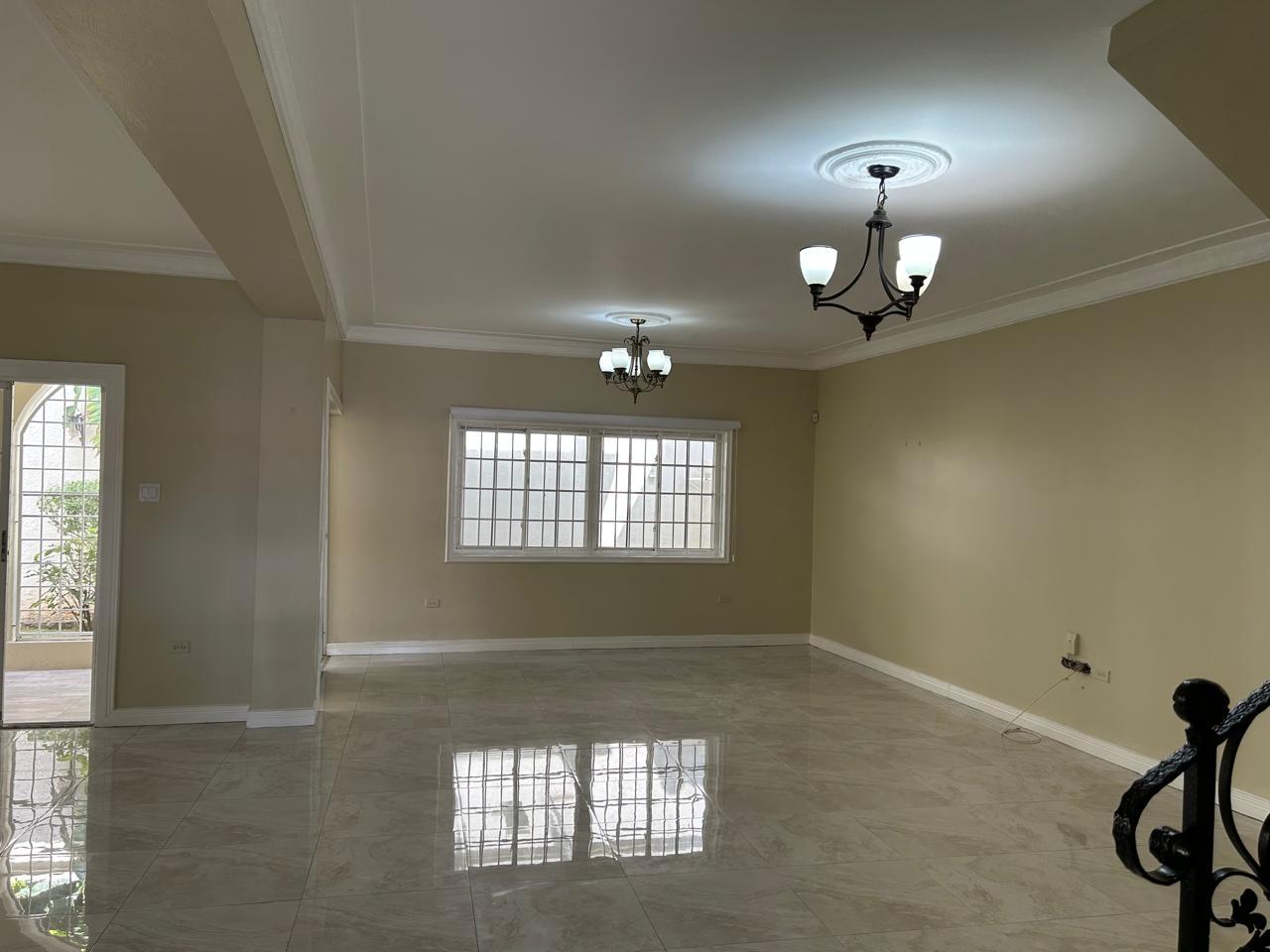 Eighth image of th 11-1d Norbrook Road in Kingston 8, St. Andrew, Jamaica - property is For Rent