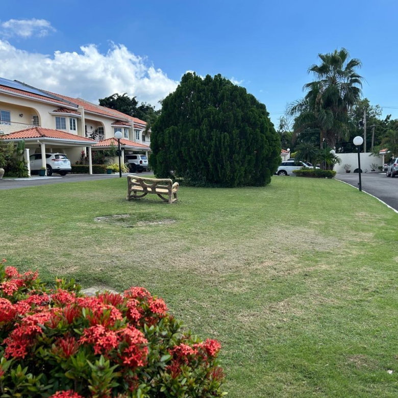 First image of th 11-1d Norbrook Road in Kingston 8, St. Andrew, Jamaica - property is For Rent