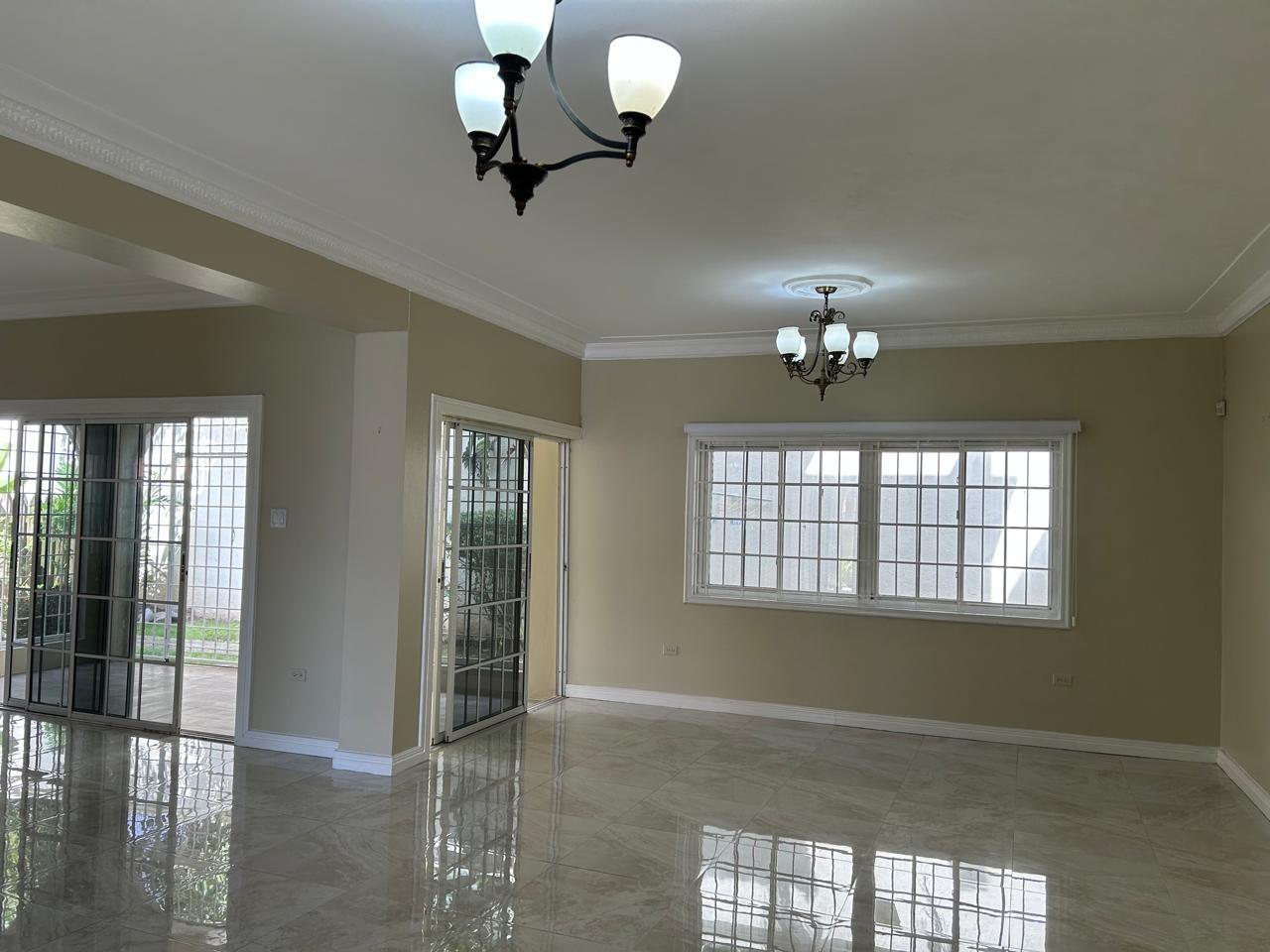 Ninth image of th 11-1d Norbrook Road in Kingston 8, St. Andrew, Jamaica - property is For Rent