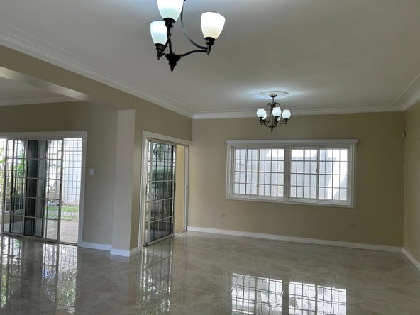 Ninth image of th 11-1d Norbrook Road in Kingston 8, St. Andrew, Jamaica - property is For Rent