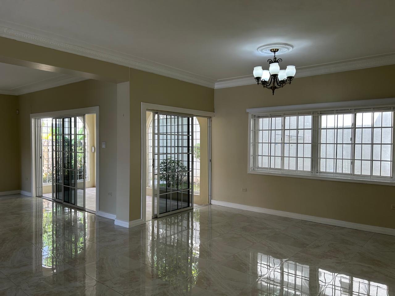 Tenth image of th 11-1d Norbrook Road in Kingston 8, St. Andrew, Jamaica - property is For Rent