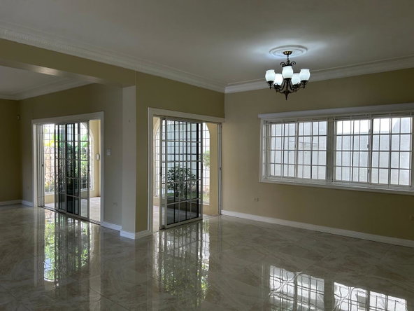 Tenth image of th 11-1d Norbrook Road in Kingston 8, St. Andrew, Jamaica - property is For Rent