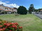First image of th 11-1d Norbrook Road in Kingston 8, St. Andrew, Jamaica - property is For Rent