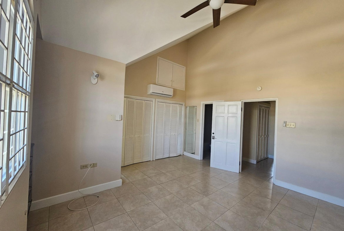 Eleventh image of 6-3 Linstone Crescent in Kingston 6, St. Andrew, Jamaica - property is For Rent
