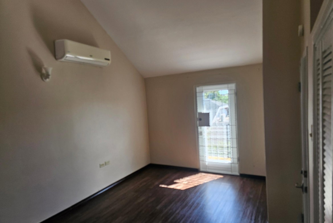 Twelfth image of 6-3 Linstone Crescent in Kingston 6, St. Andrew, Jamaica - property is For Rent