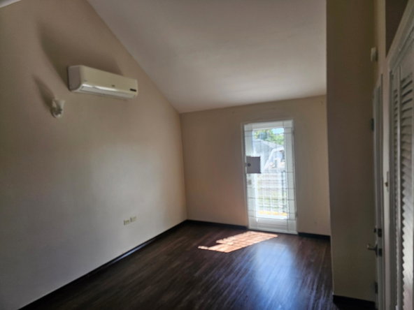 Twelfth image of 6-3 Linstone Crescent in Kingston 6, St. Andrew, Jamaica - property is For Rent
