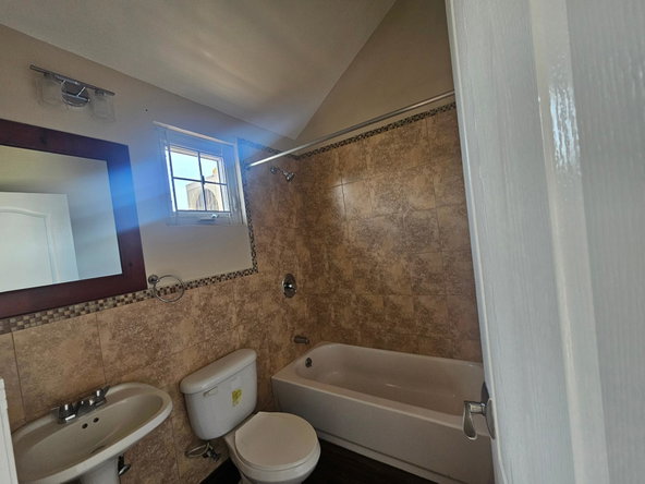 Fourteenth image of 6-3 Linstone Crescent in Kingston 6, St. Andrew, Jamaica - property is For Rent