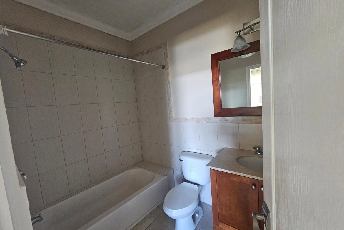 Sixteenth image of 6-3 Linstone Crescent in Kingston 6, St. Andrew, Jamaica - property is For Rent