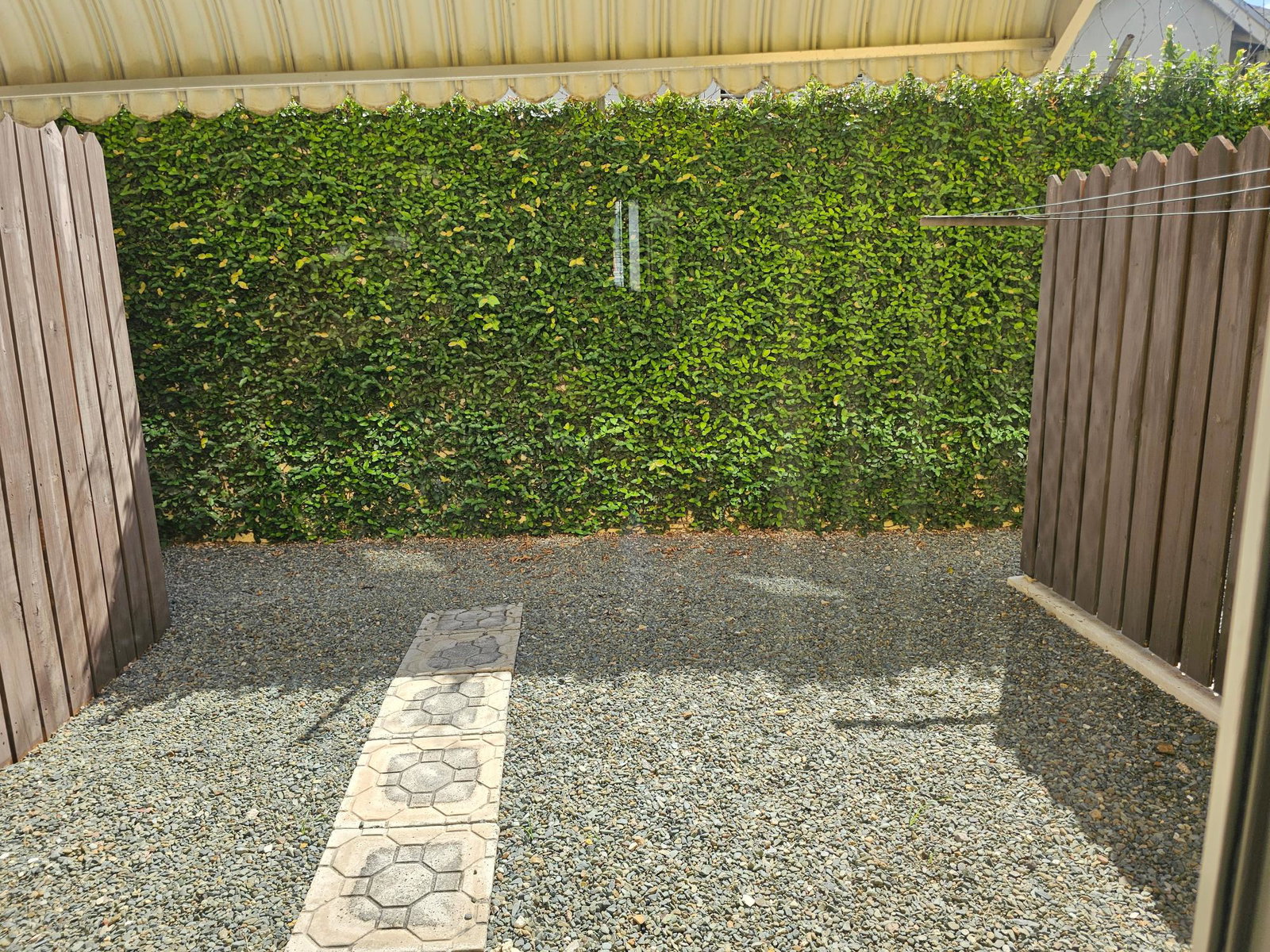 Eighteenth image of 6-3 Linstone Crescent in Kingston 6, St. Andrew, Jamaica - property is For Rent