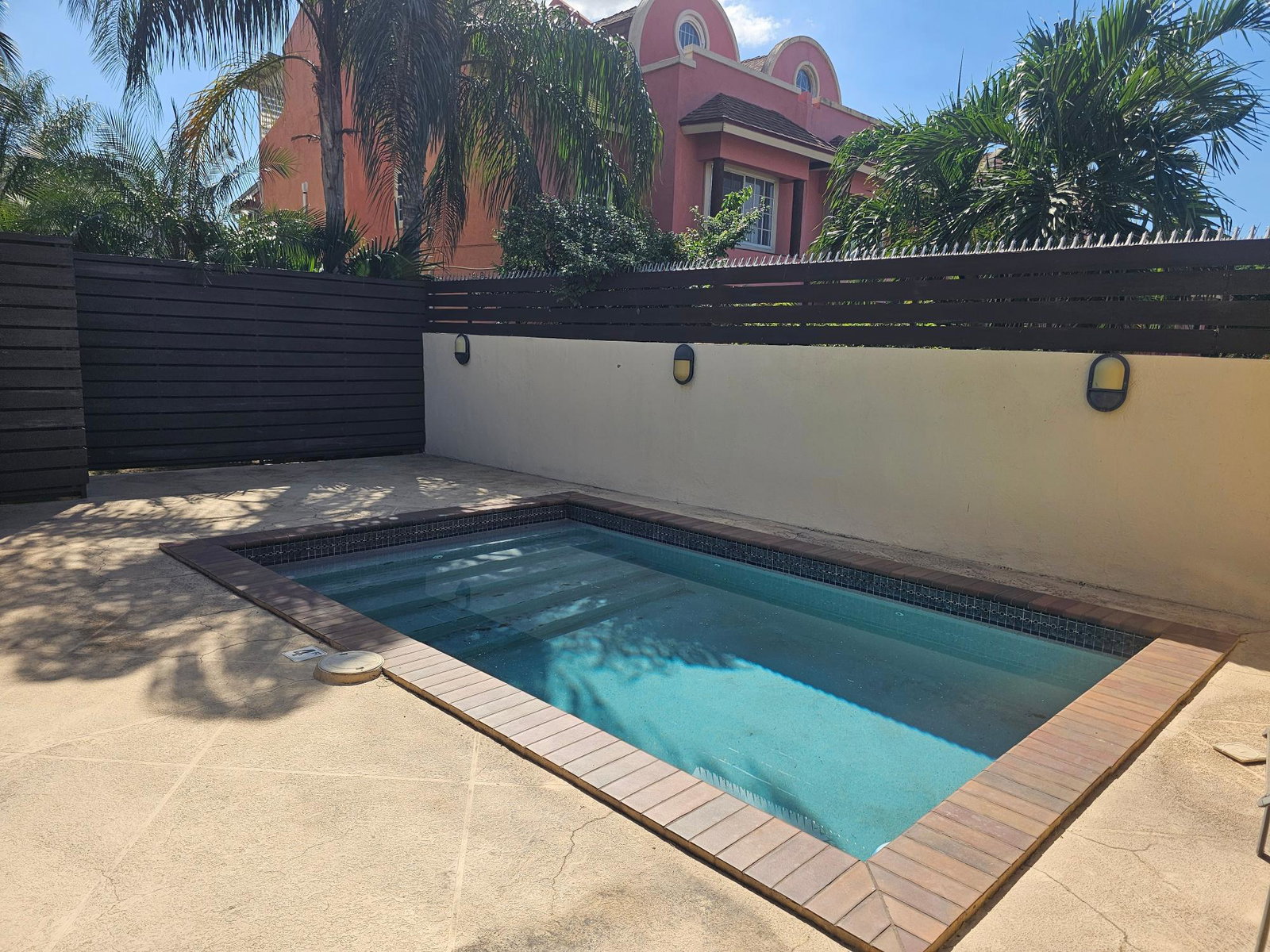 Twentieth image of 6-3 Linstone Crescent in Kingston 6, St. Andrew, Jamaica - property is For Rent