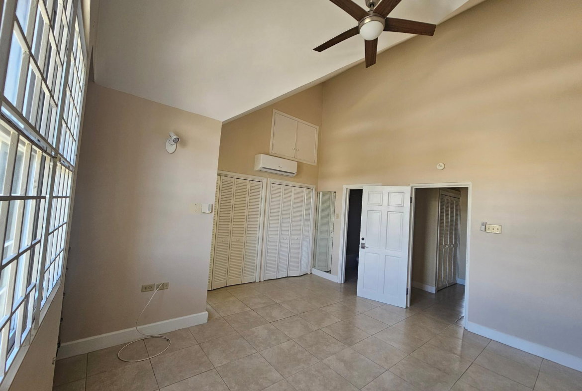 Ninth image of 6-3 Linstone Crescent in Kingston 6, St. Andrew, Jamaica - property is For Rent