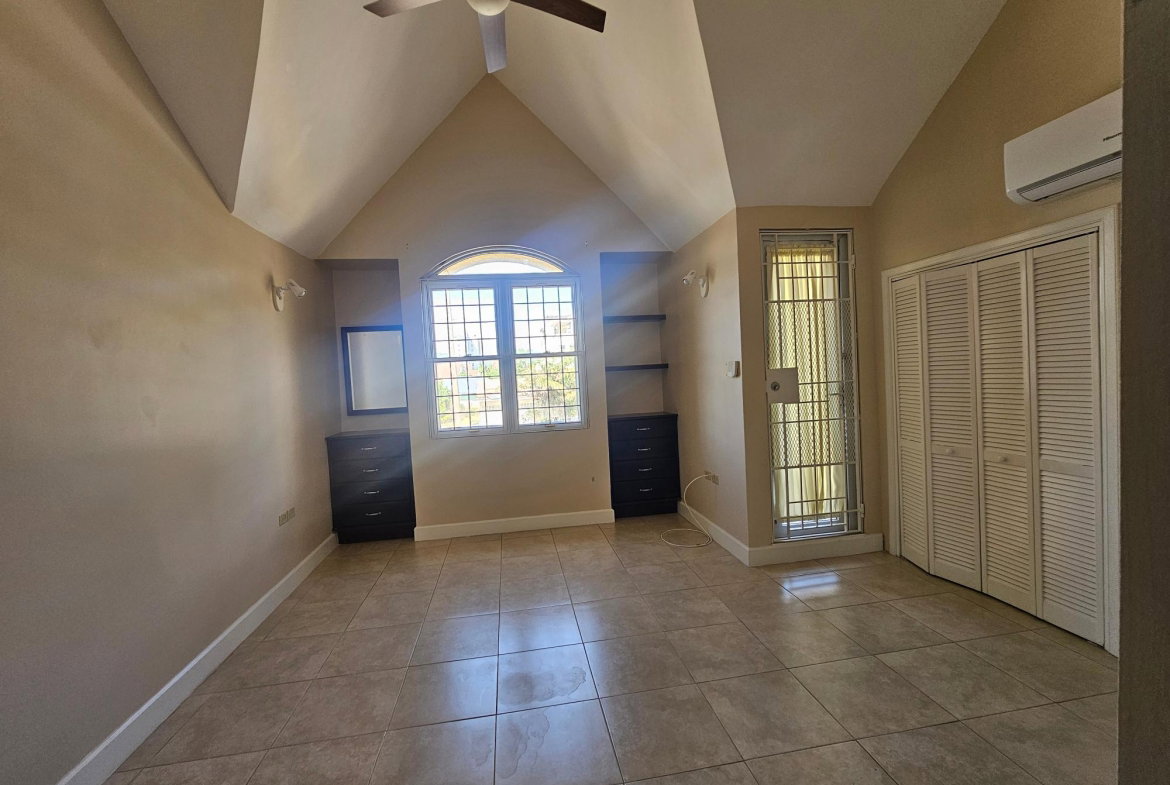 Tenth image of 6-3 Linstone Crescent in Kingston 6, St. Andrew, Jamaica - property is For Rent