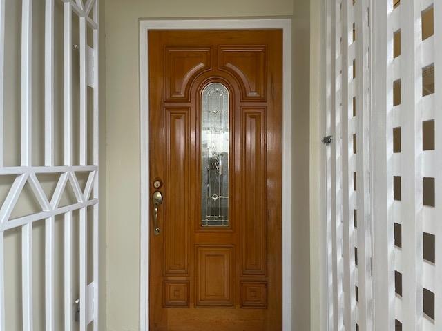 Second image of Dilcoosha Avenue in Kingston 10, St. Andrew, Jamaica - property is For Rent