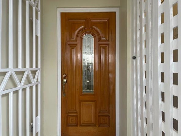 Second image of Dilcoosha Avenue in Kingston 10, St. Andrew, Jamaica - property is For Rent