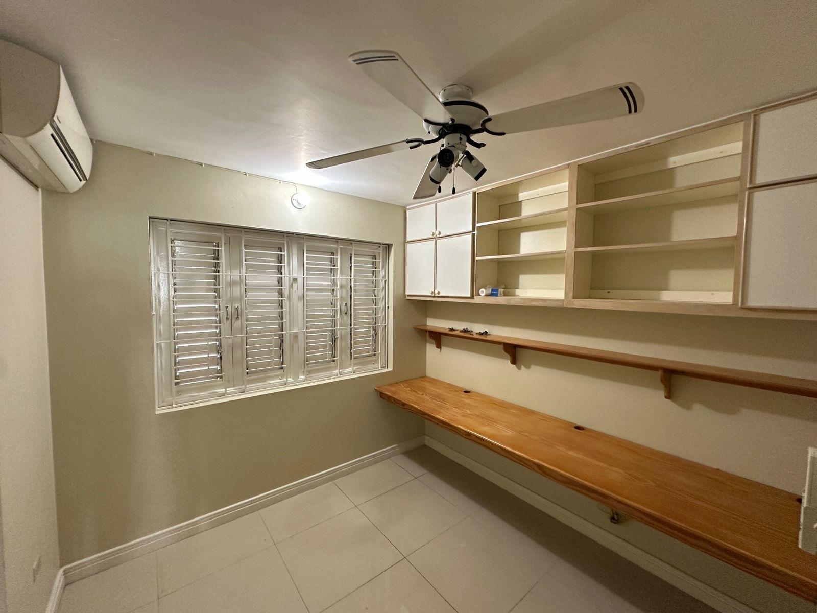 Eleventh image of Dilcoosha Avenue in Kingston 10, St. Andrew, Jamaica - property is For Rent