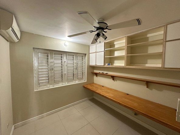 Eleventh image of Dilcoosha Avenue in Kingston 10, St. Andrew, Jamaica - property is For Rent