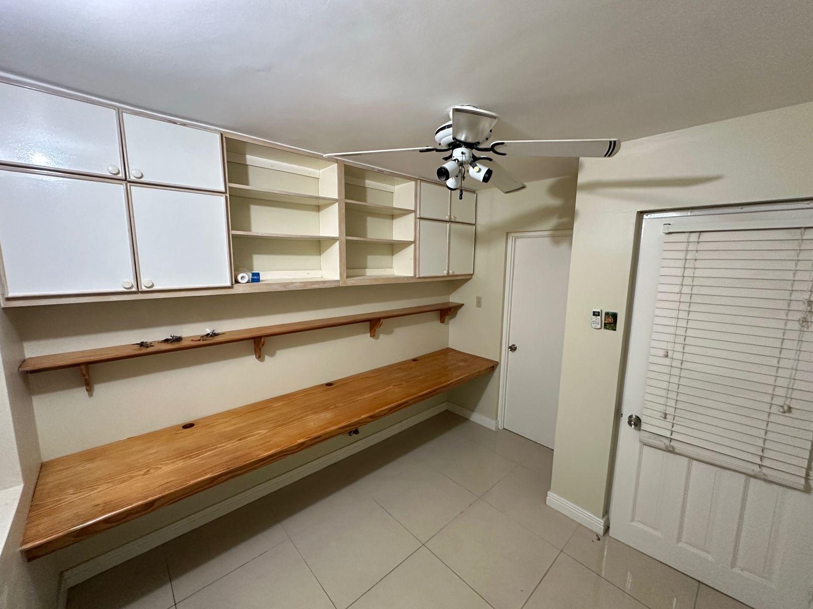 Twelfth image of Dilcoosha Avenue in Kingston 10, St. Andrew, Jamaica - property is For Rent