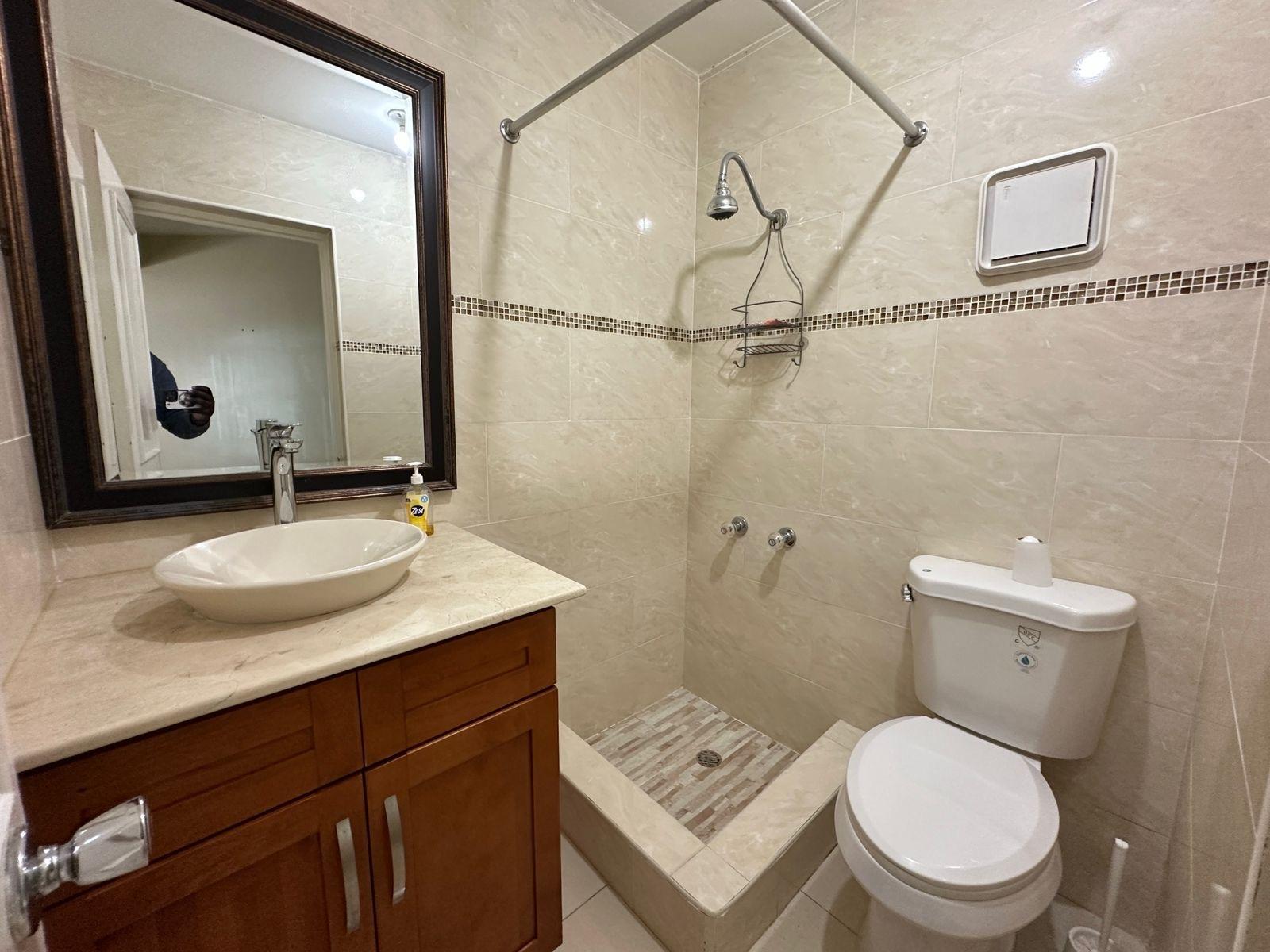 Thirteenth image of Dilcoosha Avenue in Kingston 10, St. Andrew, Jamaica - property is For Rent