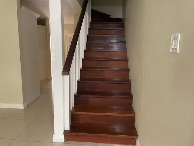 Fourteenth image of Dilcoosha Avenue in Kingston 10, St. Andrew, Jamaica - property is For Rent