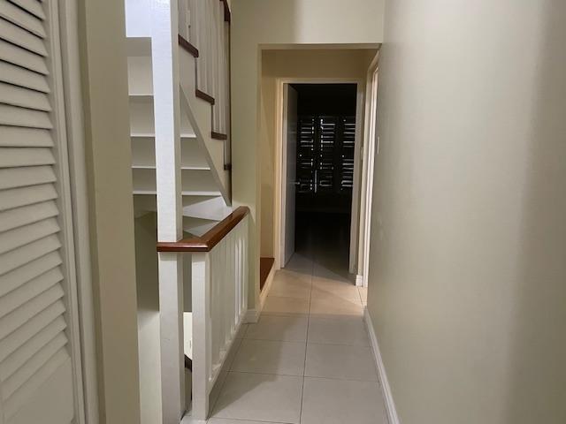 Fifteenth image of Dilcoosha Avenue in Kingston 10, St. Andrew, Jamaica - property is For Rent