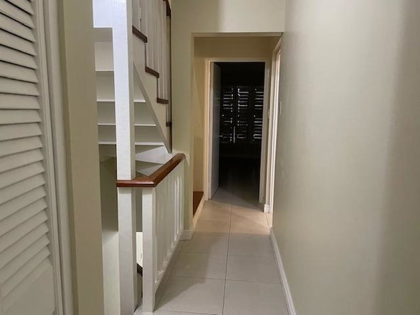 Fifteenth image of Dilcoosha Avenue in Kingston 10, St. Andrew, Jamaica - property is For Rent