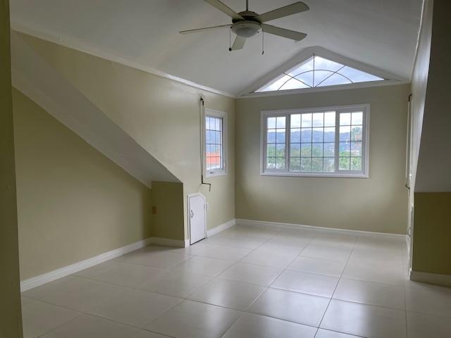 Sixteenth image of Dilcoosha Avenue in Kingston 10, St. Andrew, Jamaica - property is For Rent