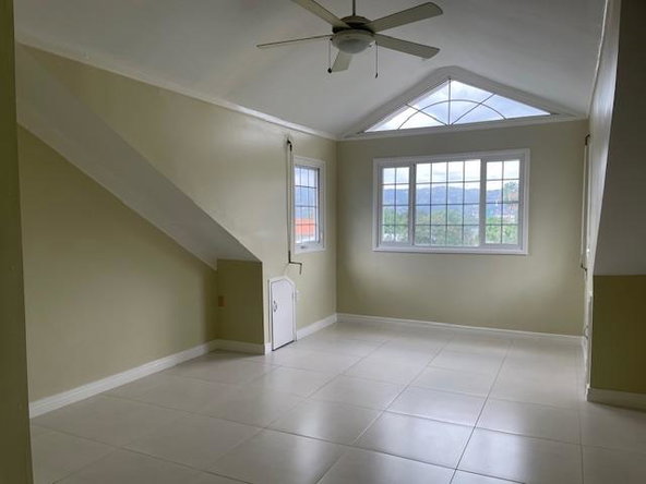 Sixteenth image of Dilcoosha Avenue in Kingston 10, St. Andrew, Jamaica - property is For Rent