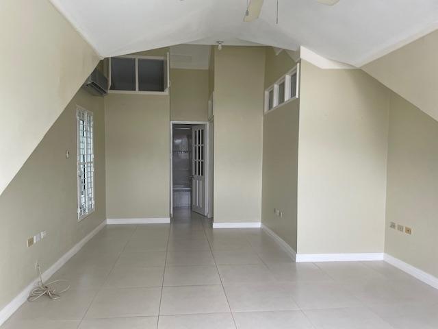 Seventeenth image of Dilcoosha Avenue in Kingston 10, St. Andrew, Jamaica - property is For Rent