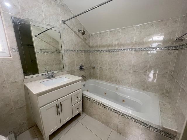 Eighteenth image of Dilcoosha Avenue in Kingston 10, St. Andrew, Jamaica - property is For Rent