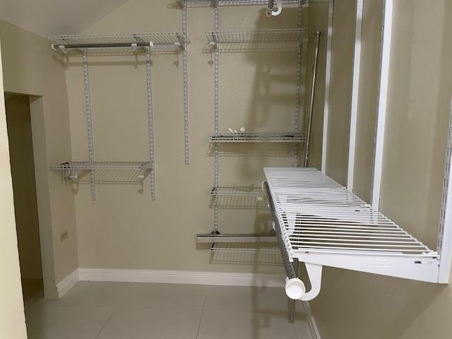 Nineteenth image of Dilcoosha Avenue in Kingston 10, St. Andrew, Jamaica - property is For Rent