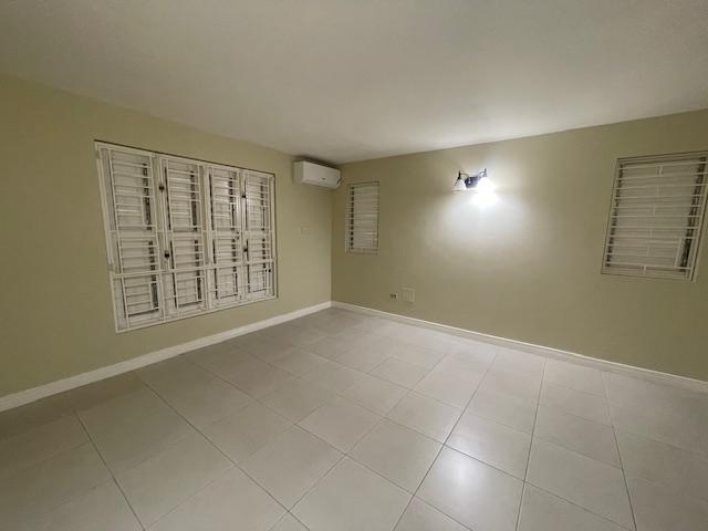 Twentieth image of Dilcoosha Avenue in Kingston 10, St. Andrew, Jamaica - property is For Rent