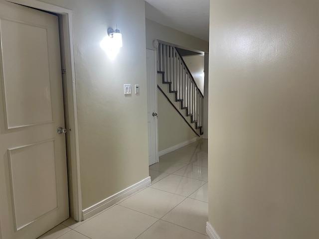 Third image of Dilcoosha Avenue in Kingston 10, St. Andrew, Jamaica - property is For Rent